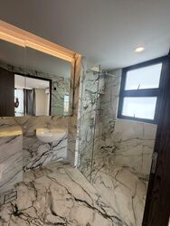 Hock Swee Hill (D28), Detached #480835651